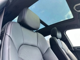 Porsche Macan T AWD 2026