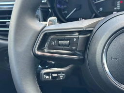 Porsche Macan T AWD 2026