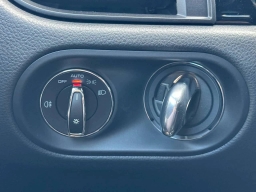 Porsche Macan T AWD 2026