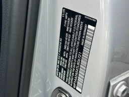 Porsche Macan T AWD 2026