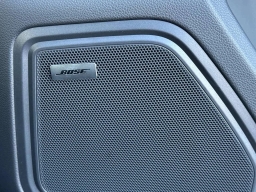 Porsche Macan T AWD 2026