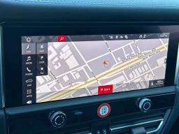 Porsche Macan T AWD 2026