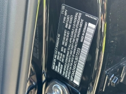 Porsche Macan T AWD 2026