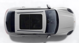 Porsche Macan T AWD 2026