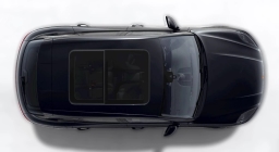 Porsche Macan Base AWD 2026