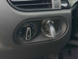 Porsche Macan T AWD 2026