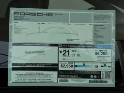 Porsche Macan T AWD 2026