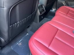 Porsche Macan T AWD 2026