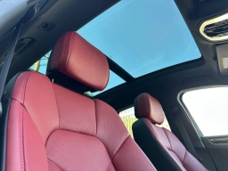 Porsche Macan T AWD 2026