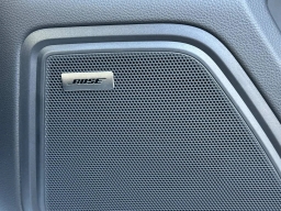 Porsche Macan T AWD 2026