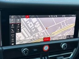 Porsche Macan T AWD 2026