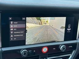 Porsche Macan T AWD 2026