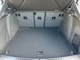 Porsche Macan T AWD 2026