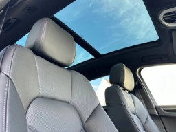 Porsche Macan T AWD 2026