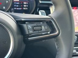 Porsche Macan T AWD 2026