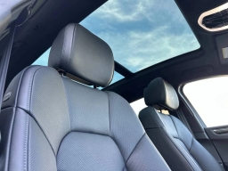 Porsche Macan T AWD 2026