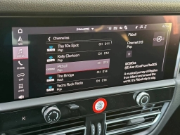 Porsche Macan T AWD 2026