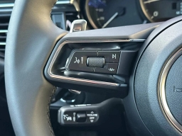 Porsche Macan T AWD 2026