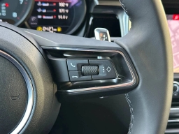 Porsche Macan T AWD 2026