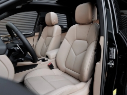 Porsche Macan T AWD 2026