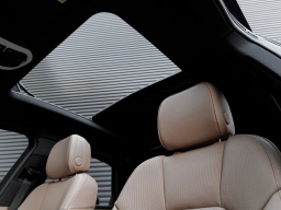 Porsche Macan T AWD 2026