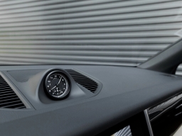 Porsche Macan T AWD 2026