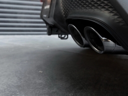 Porsche Macan T AWD 2026