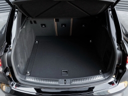 Porsche Macan T AWD 2026