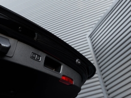 Porsche Macan T AWD 2026