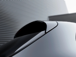 Porsche Macan T AWD 2026