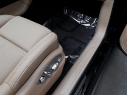 Porsche Macan T AWD 2026