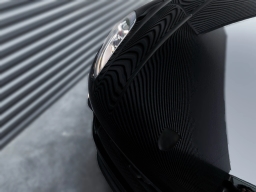 Porsche Macan T AWD 2026