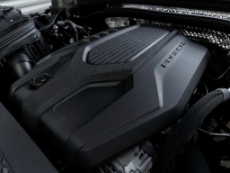 Porsche Macan T AWD 2026