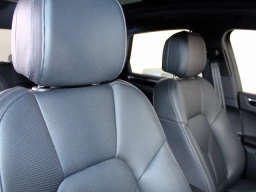 Porsche Macan T AWD 2026