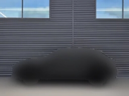 Porsche Macan T AWD 2026