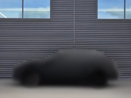 Porsche Macan T AWD 2026