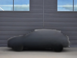 Porsche Macan T AWD 2026