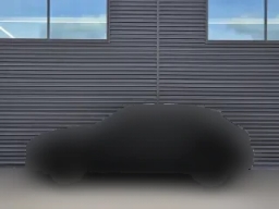 Porsche Macan T AWD 2026