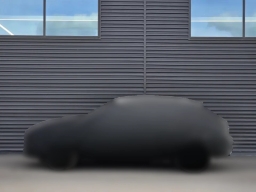 Porsche Macan T AWD 2026