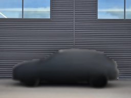 Porsche Macan T AWD 2026