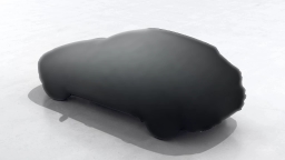 Porsche Macan T AWD 2026