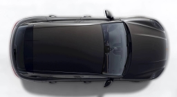 Porsche Macan T AWD 2026