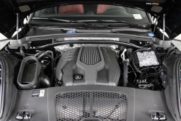 Porsche Macan T AWD 2026