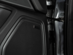 Porsche Macan Base AWD 2025