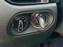 Porsche Macan T AWD 2026