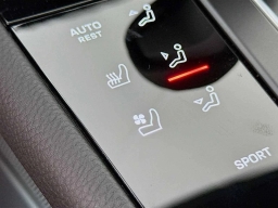 Porsche Macan T AWD 2026