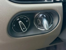 Porsche Macan T AWD 2026