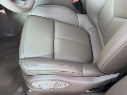 Porsche Macan T AWD 2026