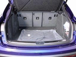 Porsche Macan T AWD 2026