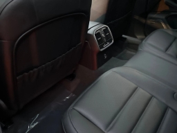 Porsche Macan T AWD 2026